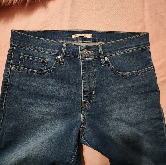 Jeans - Picture 2 of 2